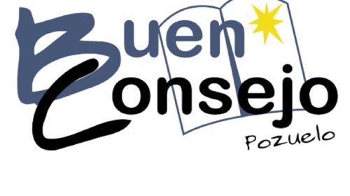 ¡Bienvenidos de nuevo!